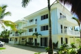 Condominio Residencial El Roble Puntarenas