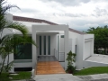 Residencia Villa Real