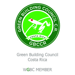 Green Building Council de Costa Rica (GBC-CR)