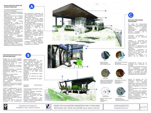 Laminas Arquitectura2-01