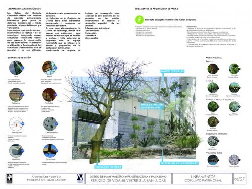 Laminas Arquitectura2-02