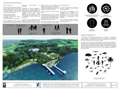 Laminas Arquitectura2-03